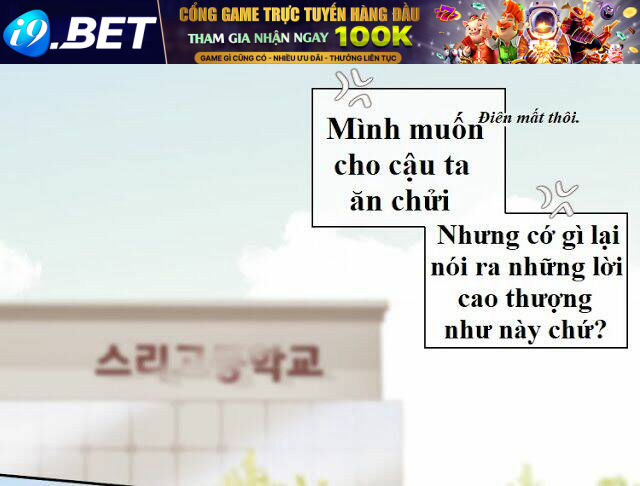 page_59.jpg