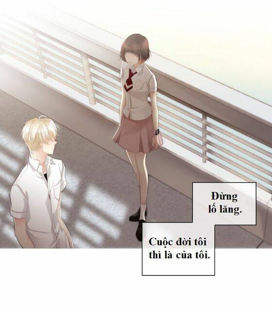 page_65.jpg