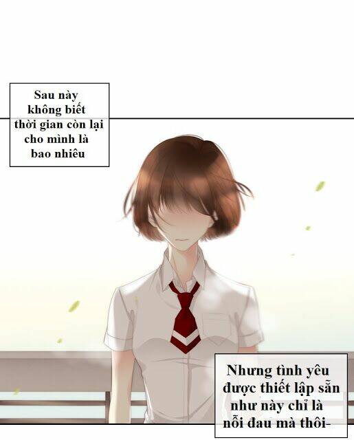 page_68.jpg