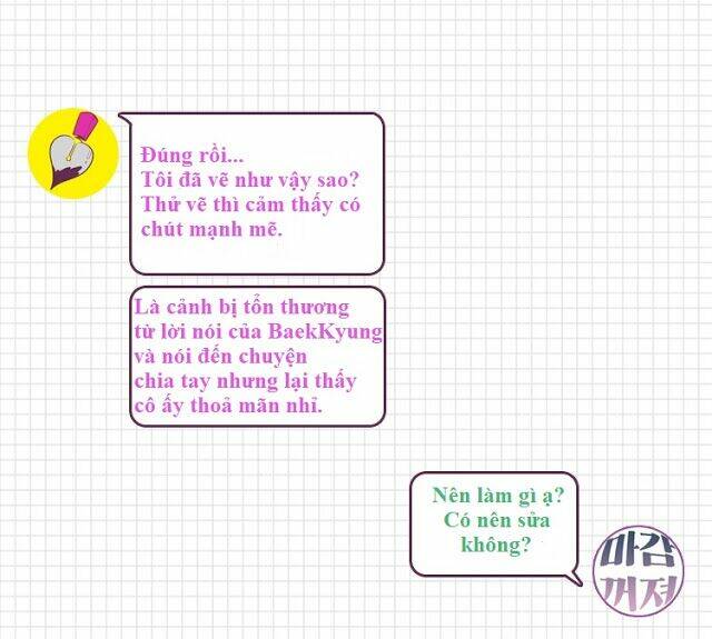 page_74.jpg