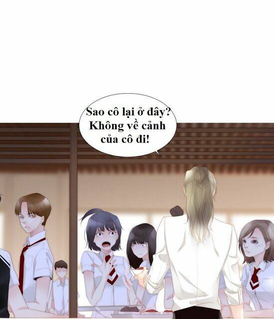 page_17.jpg