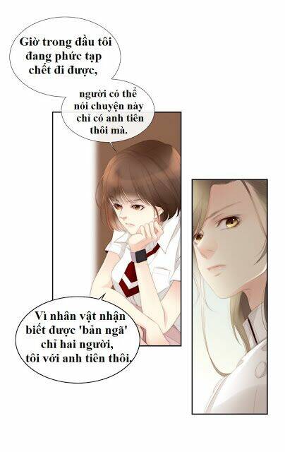 page_20.jpg