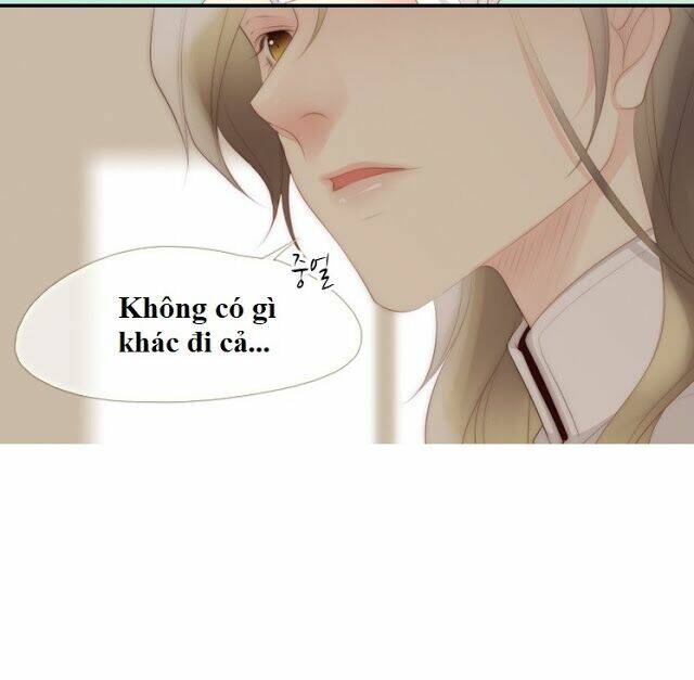 page_30.jpg