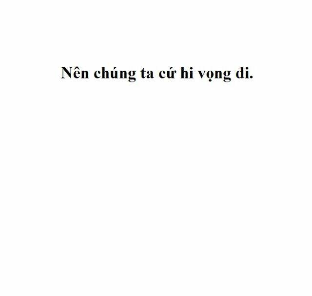 page_37.jpg
