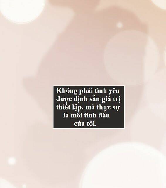 page_41.jpg
