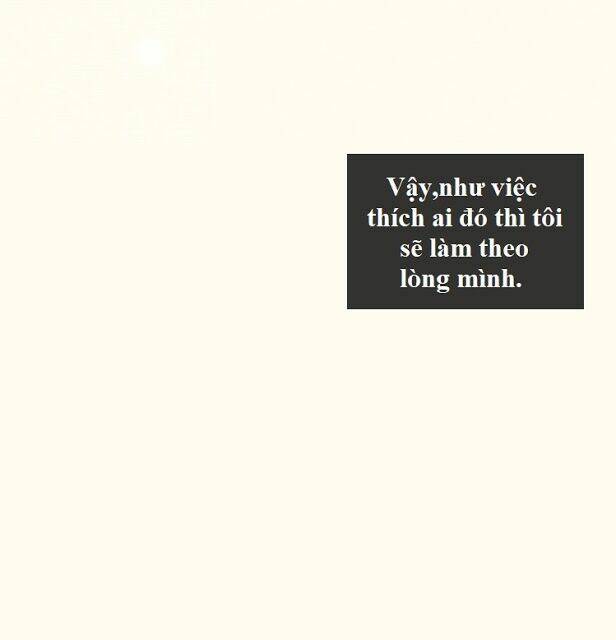 page_43.jpg
