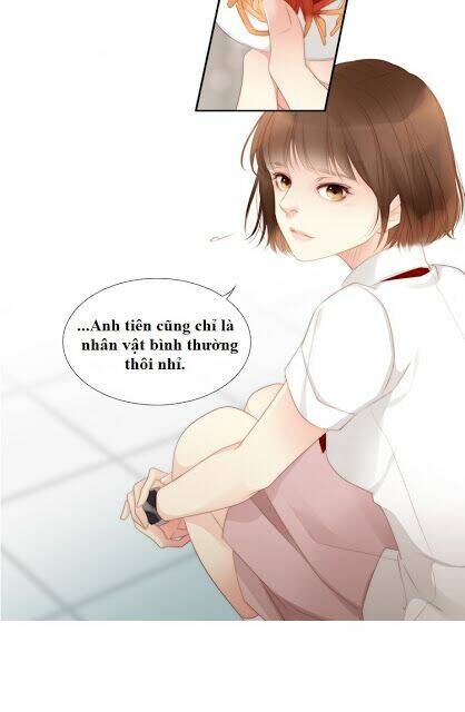 page_50.jpg
