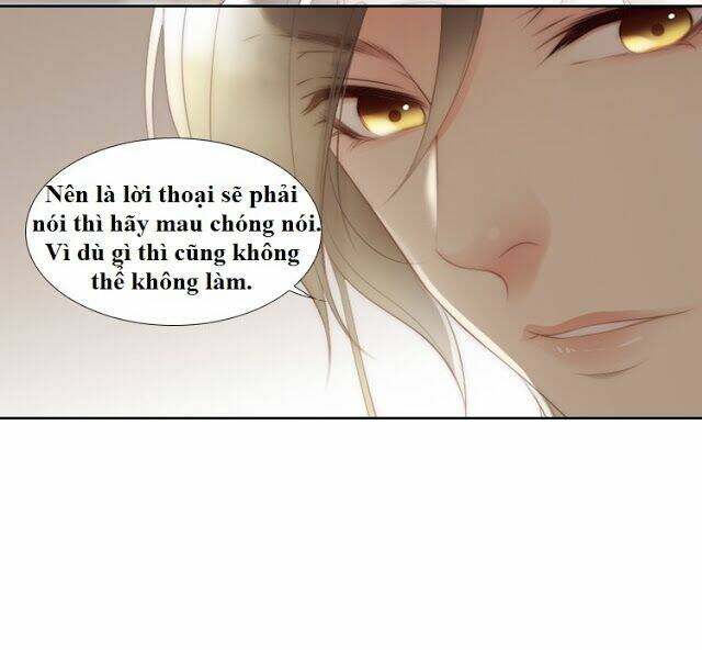page_56.jpg