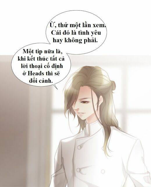 page_57.jpg