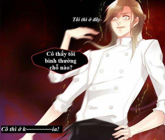 page_60.jpg