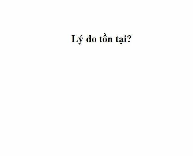 page_65.jpg