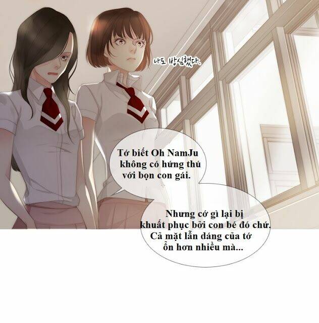 page_77.jpg