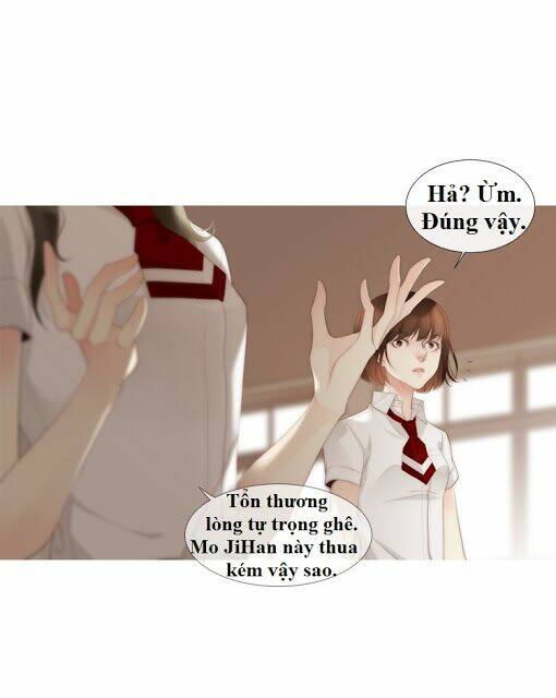 page_78.jpg
