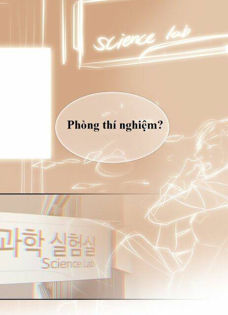 page_21.jpg