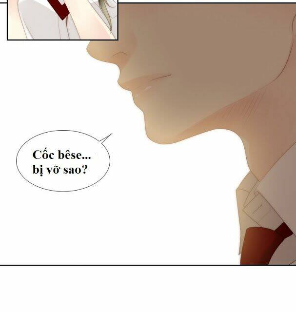 page_22.jpg