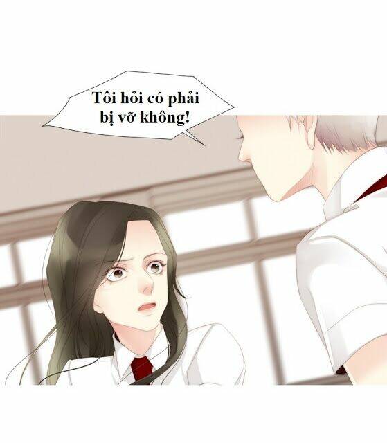 page_23.jpg
