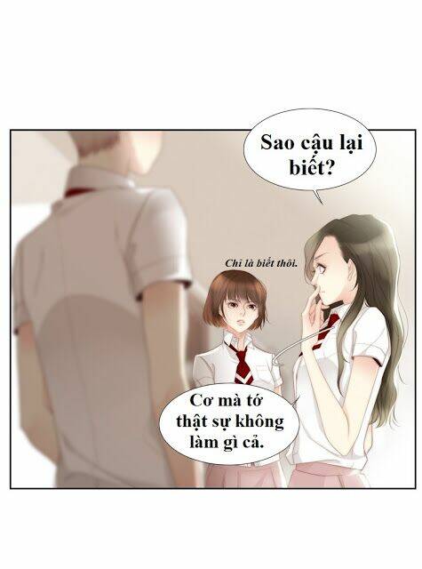 page_26.jpg