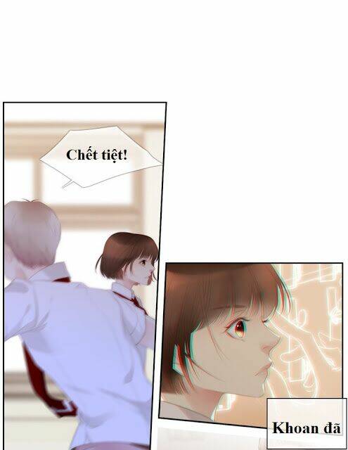 page_29.jpg
