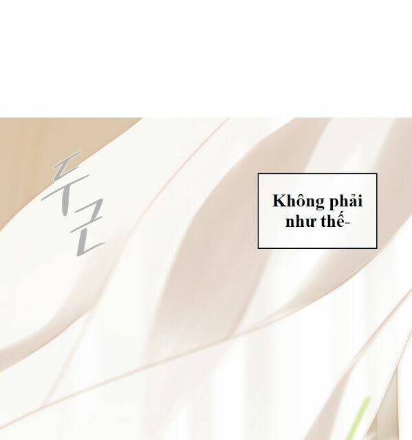 page_28.jpg