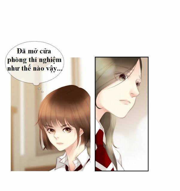 page_43.jpg