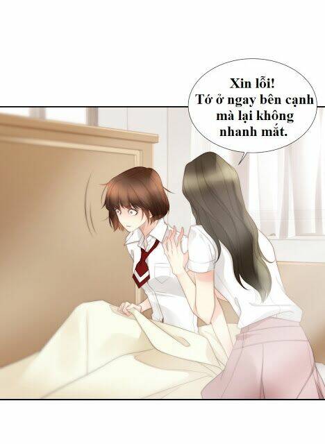 page_8.jpg