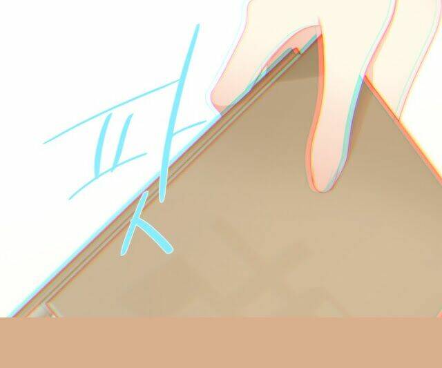 page_13.jpg
