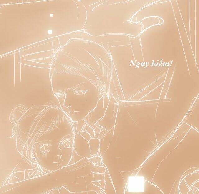 page_20.jpg
