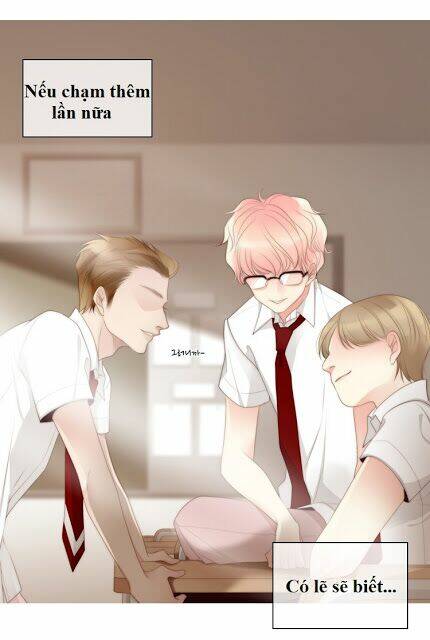 page_26.jpg