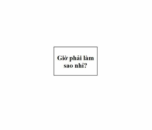 page_30.jpg
