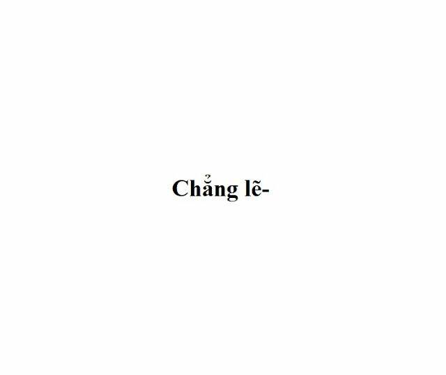 page_47.jpg