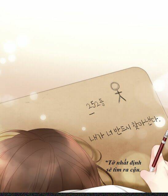 page_53.jpg