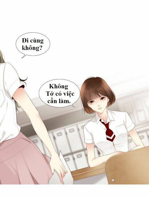 page_68.jpg
