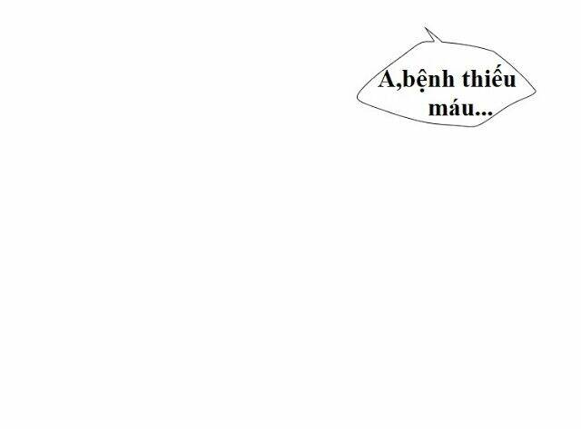 page_72.jpg