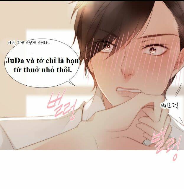 page_1.jpg