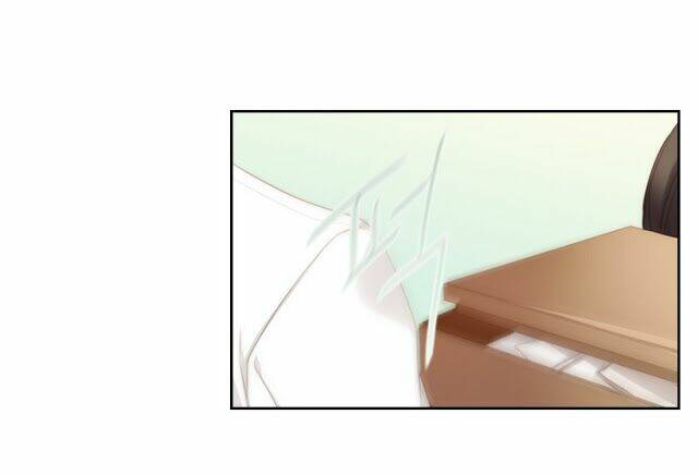 page_15.jpg