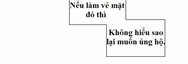 page_16.jpg
