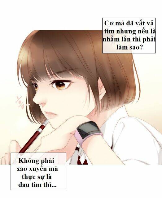 page_27.jpg