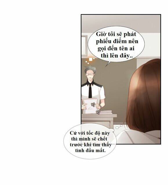 page_29.jpg