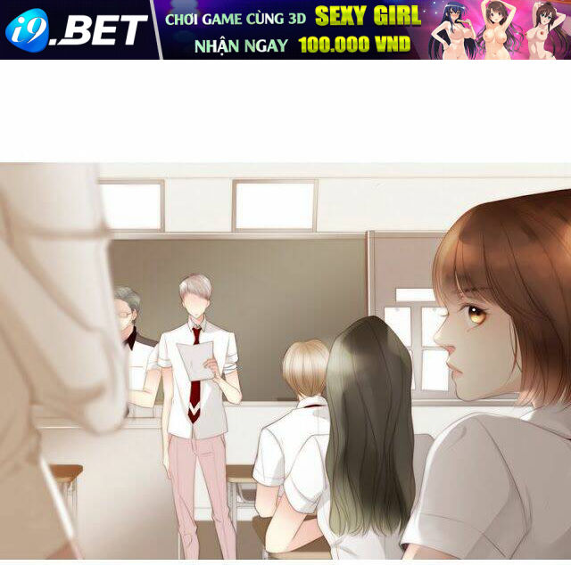 page_42.jpg