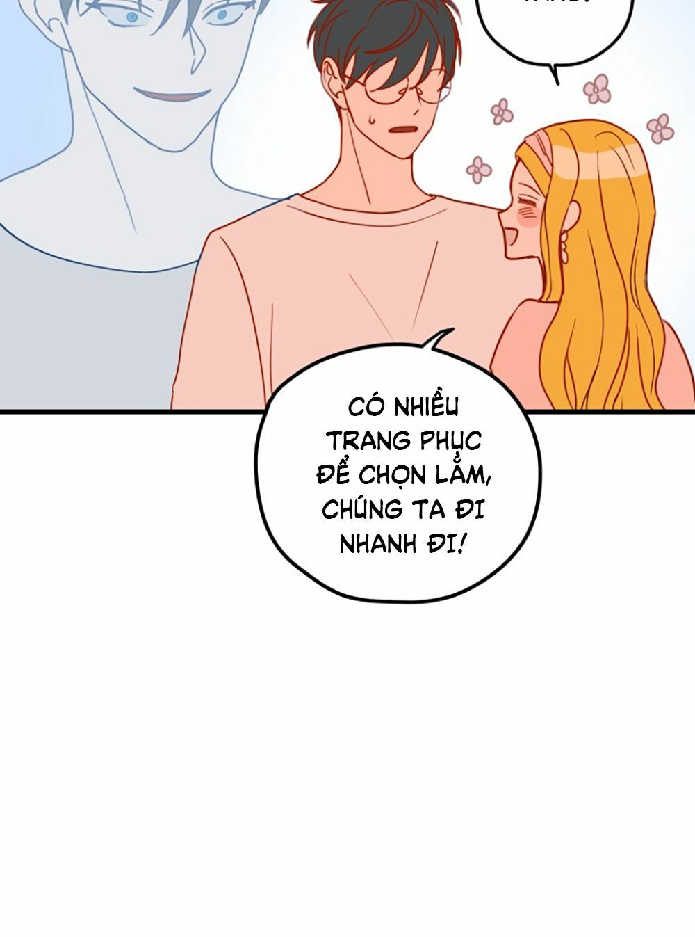 page_105.jpg