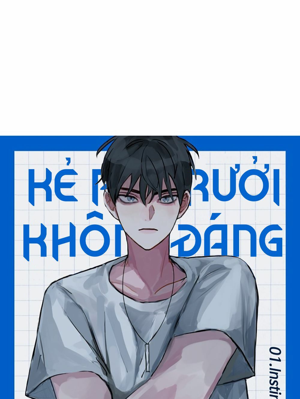 page_27.jpg