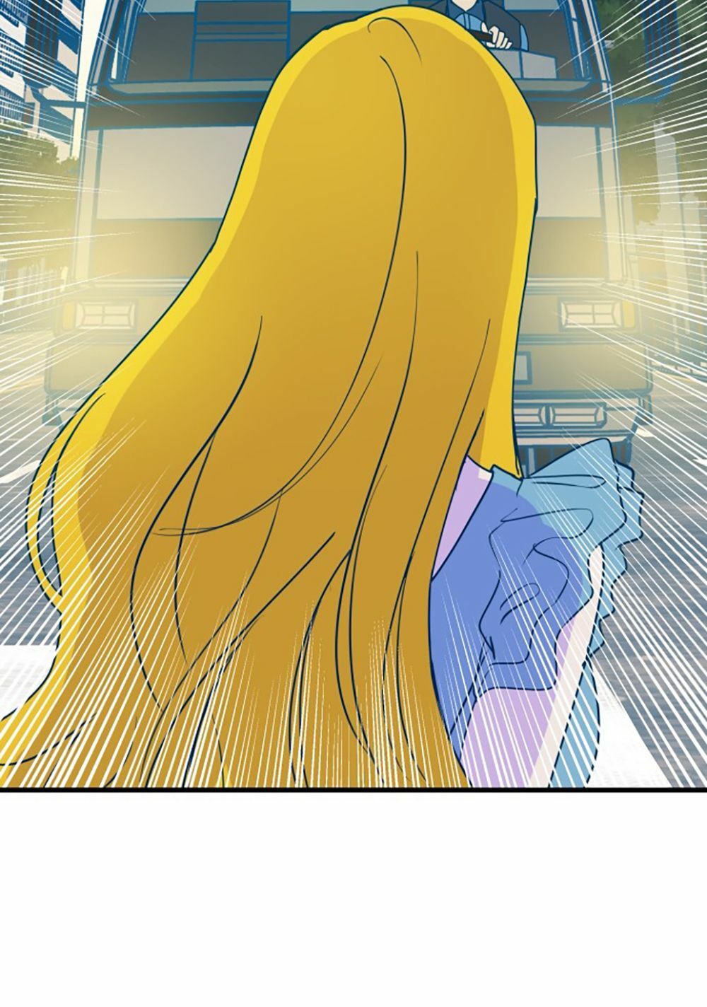 page_54.jpg