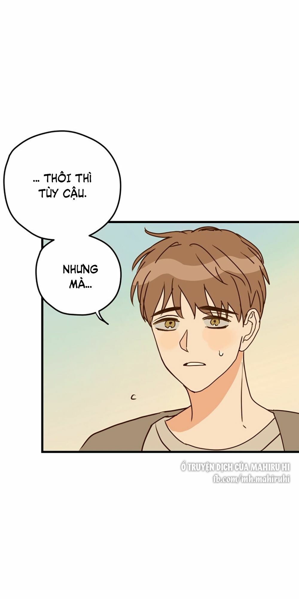 page_92.jpg