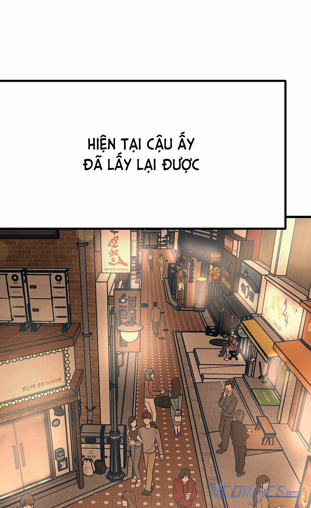 page_145.jpg