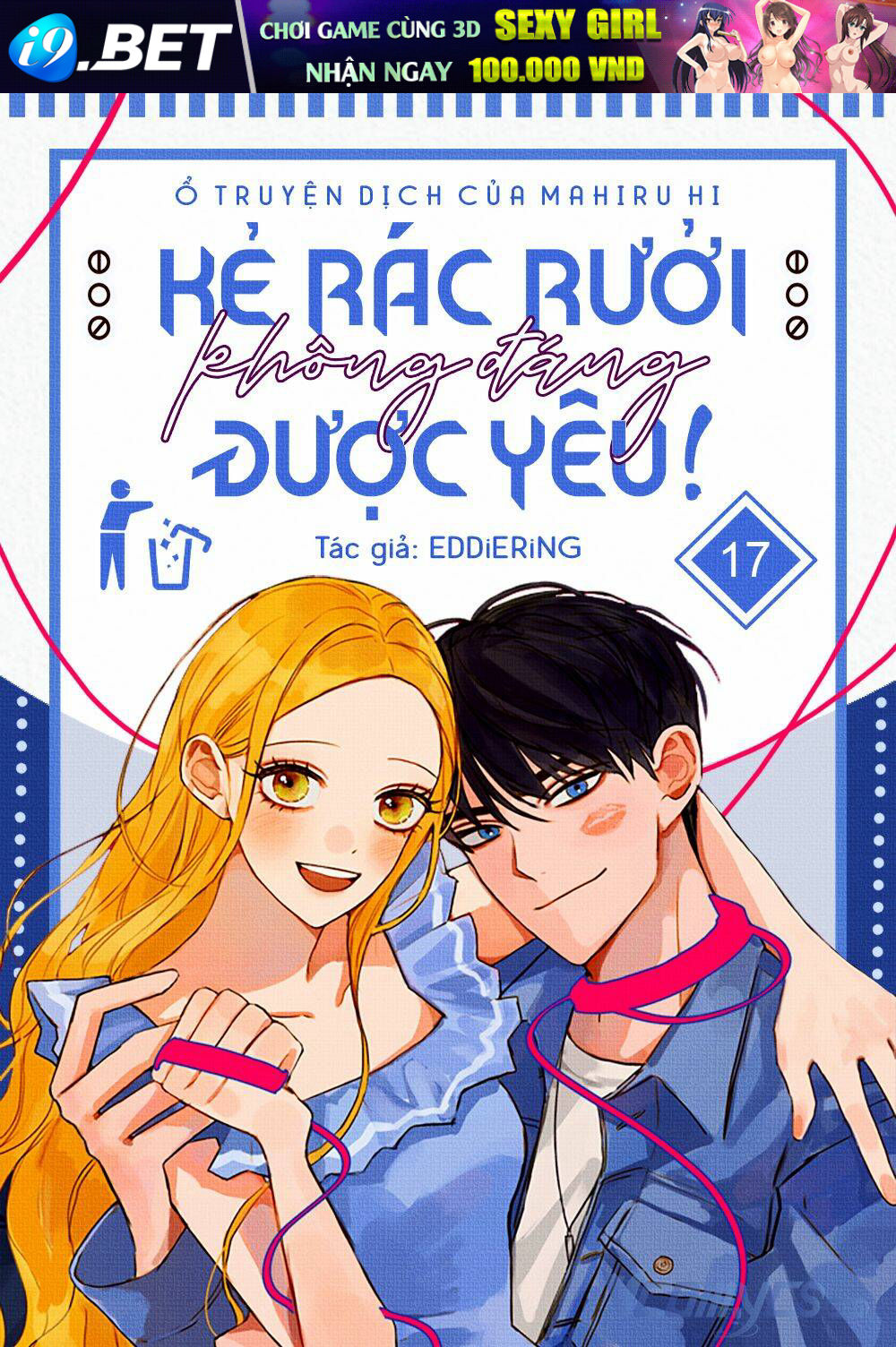 page_1.jpg