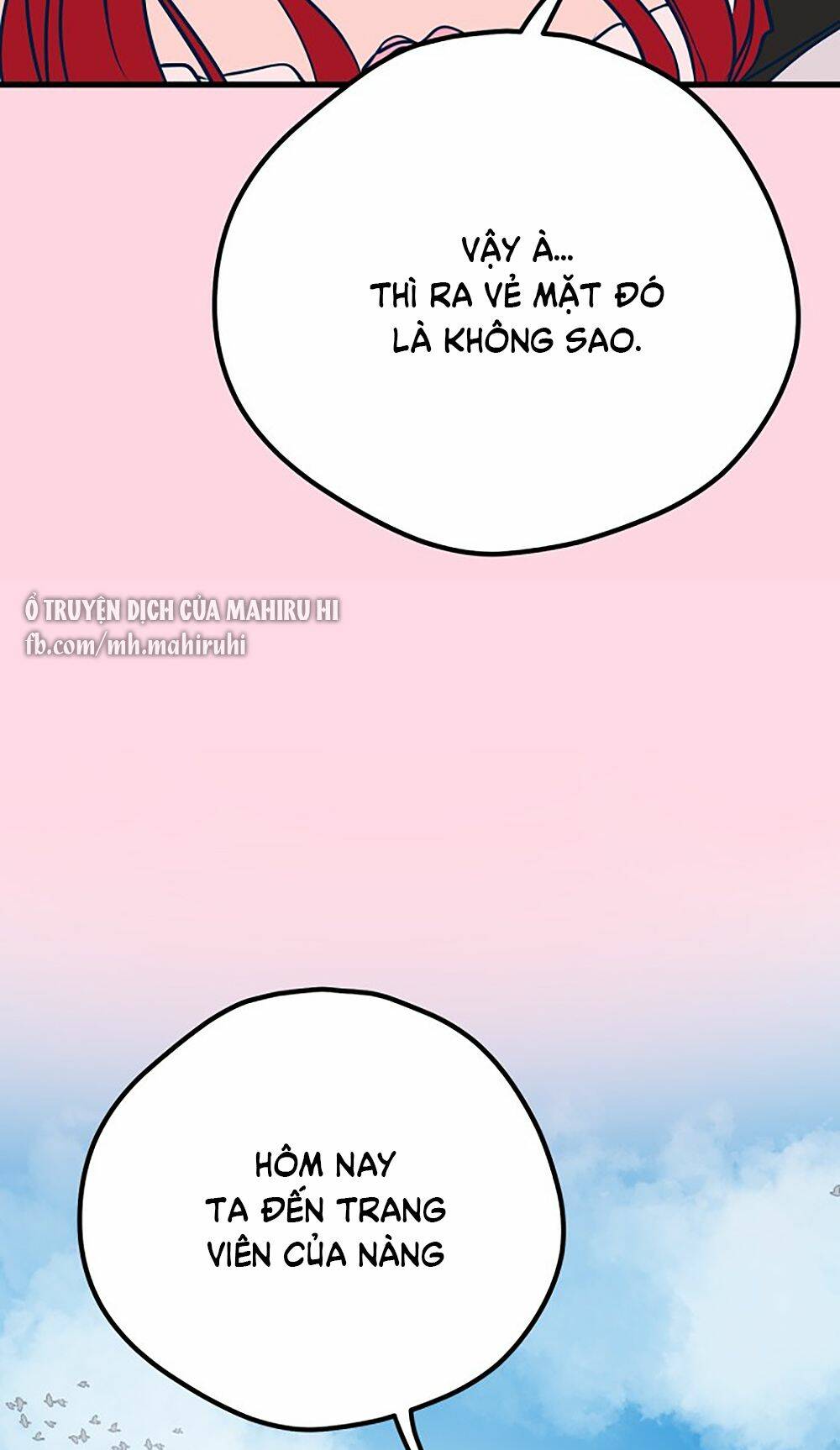 page_37.jpg