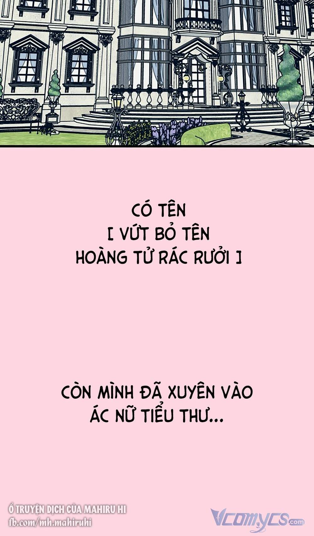 page_5.jpg