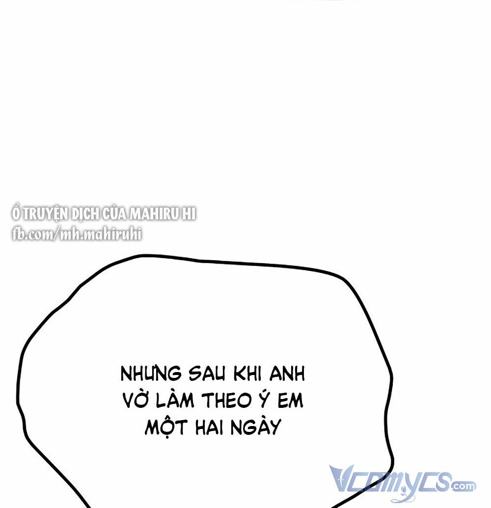 page_100.jpg
