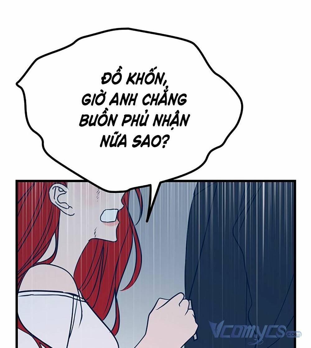 page_106.jpg