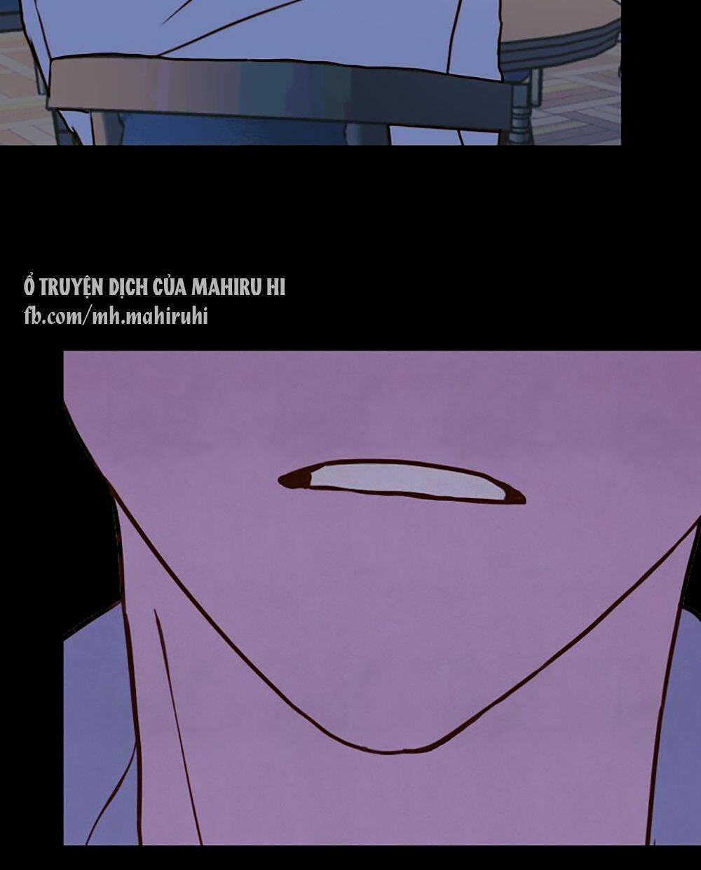 page_116.jpg